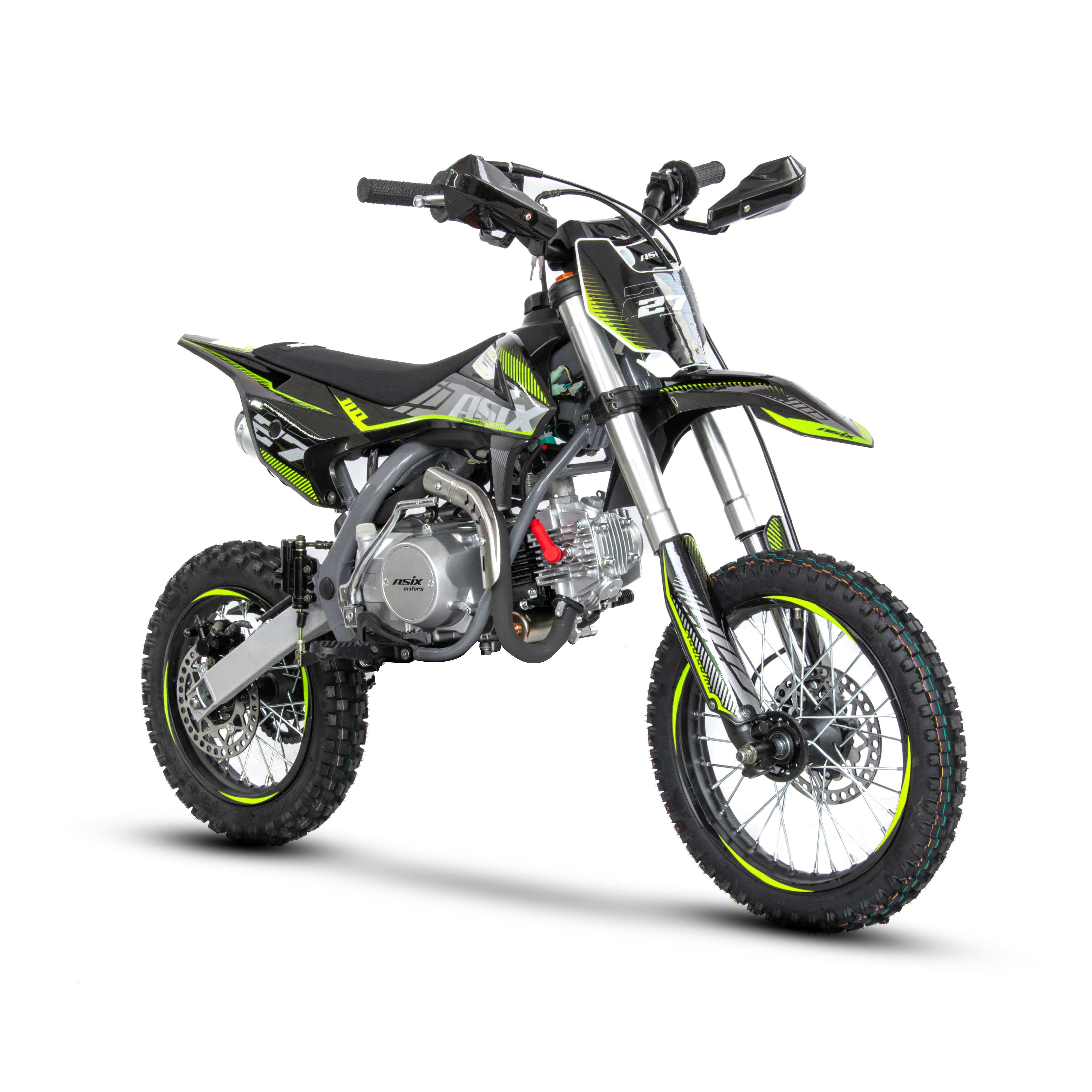 CROSS-XB27-ASIX-90-110-125-SPALINOWY-32-1