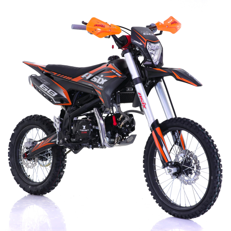 asix-xb68-140cc-1916-cross-enduro