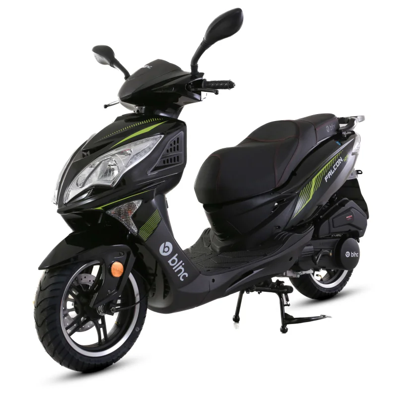 blinc-falcon-125-skuter