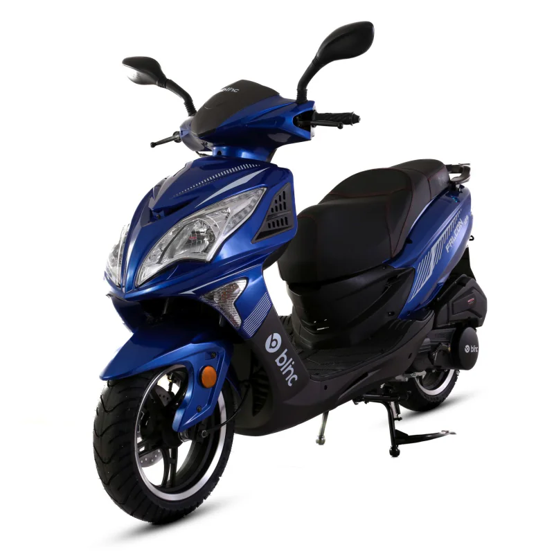 blinc-falcon-125-skuter1