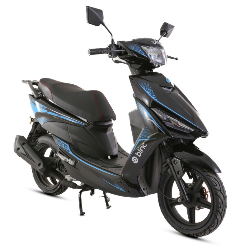p4841-motorower-blinc-fantasy-50-znen-znxg50-2024