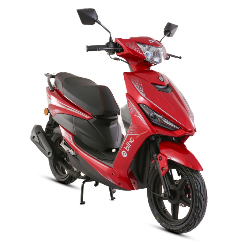 p4841-motorower-blinc-fantasy-50-znen-znxg50-20241
