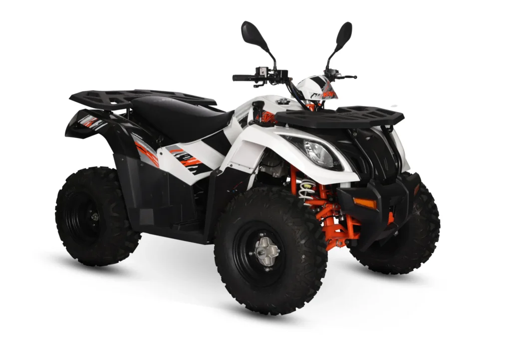quad-kayo-au-300-04-1024x683