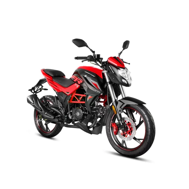 barton-fr-50-motorower