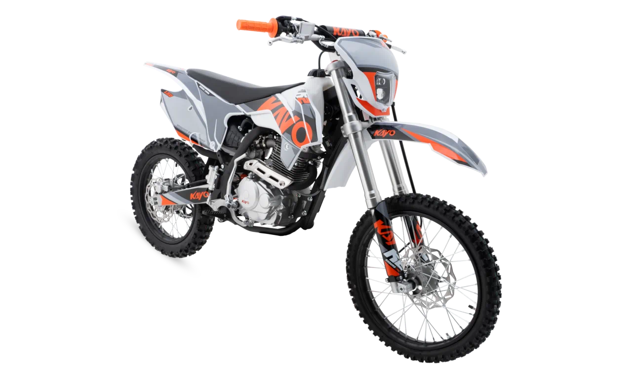 kayo-k2-150-enduro-02-no-bg