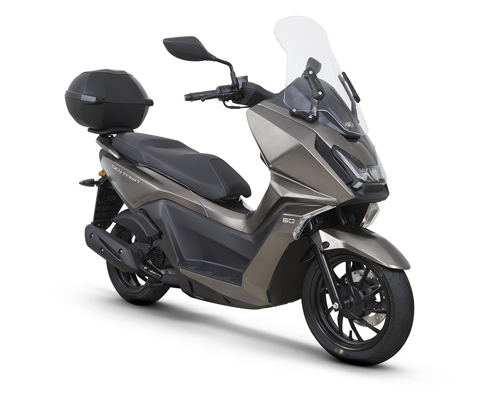 skytown50-brown