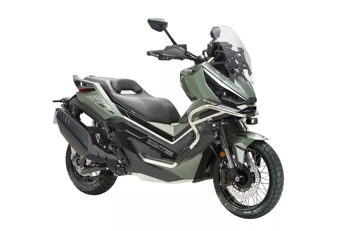011-638724443742516406-zontes-368g