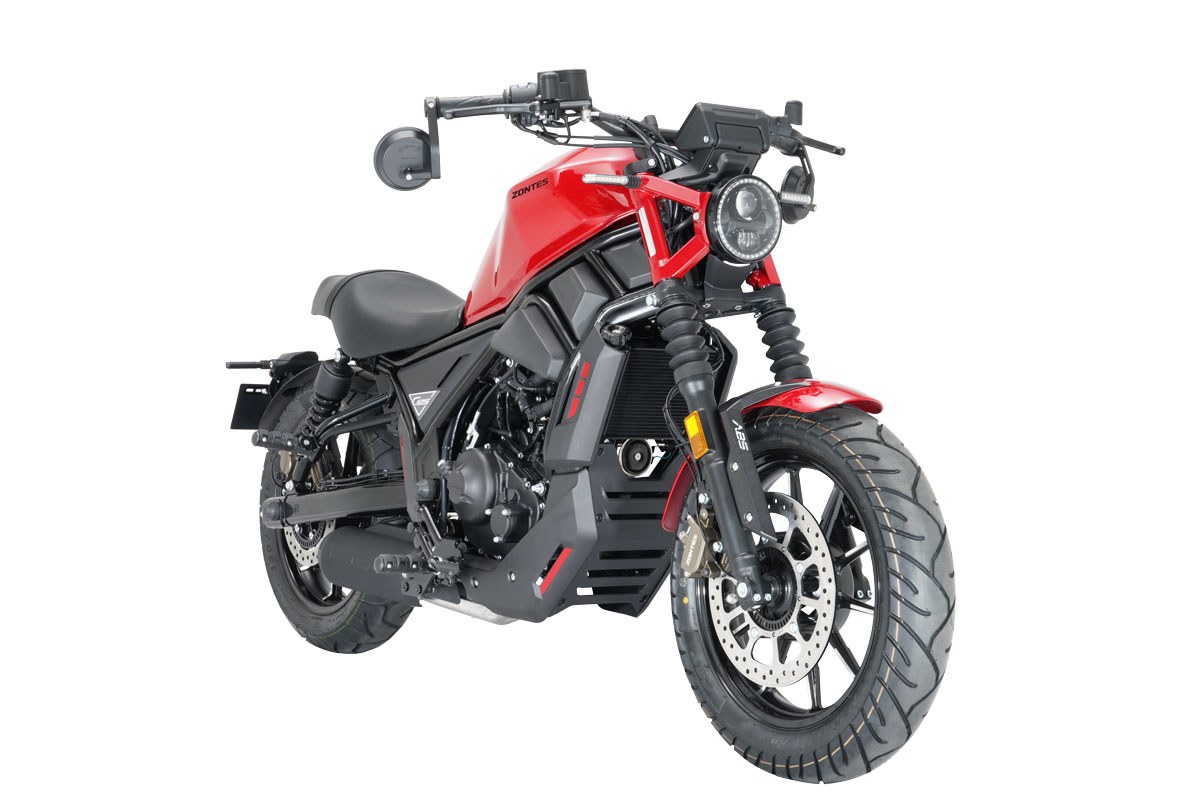 125C-CRUISER-10
