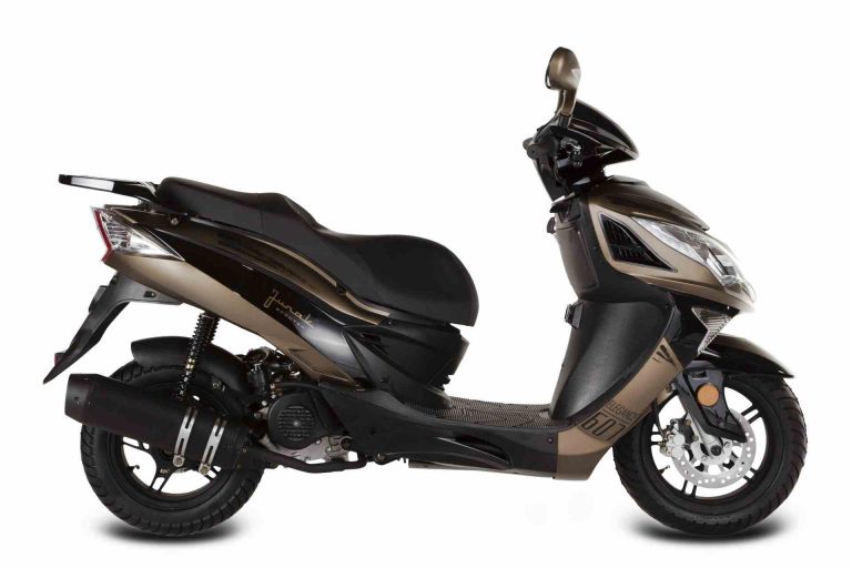 CZARNO-GRAFITOWY-768x512