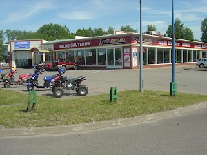 DZW Motors place picture