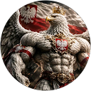Adrian S profile picture