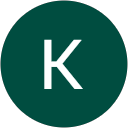 Karol D. profile picture