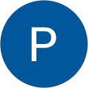 Piotr C. profile picture