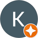 Katarzyna P. profile picture
