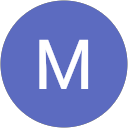 Monika K. profile picture