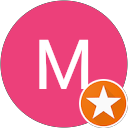 Marcin C. profile picture